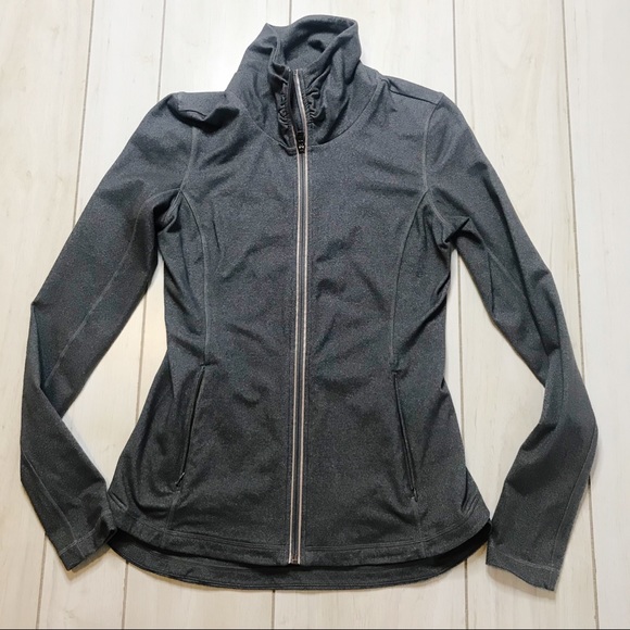CALIA by Carrie Underwood Jackets & Blazers - FINAL PRICE CALIA Carrie Underwood Athletic Jacket